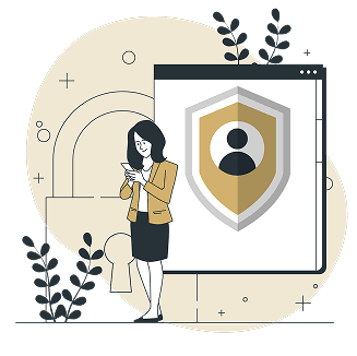 Syarat dan Ketentuan