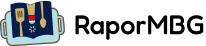 Rapor MBG